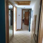 Appartamento Rosario
