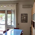 Appartamento Rosario