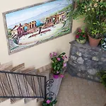 Tyche Apartaments & Rooms