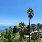 Appartamento Lugio