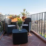 Casa Vacanza Da.Ri.