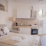 Casa Vacanza Da.Ri.