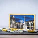 Casa Vacanza Da.Ri.