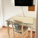 Casa Carmine - Taormina Centro