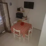 La Mia Casetta