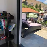 Casa Carlotta