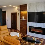 I Due Grifoni Luxury Apartment & Spa