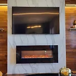 I Due Grifoni Luxury Apartment & Spa