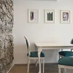 Villa Quisisana Taormina