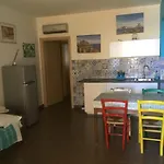Taormina Stationhouse