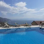 Villa Cappuccini