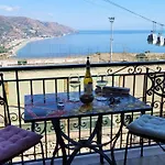 I Due Grifoni Luxury Apartment & Spa