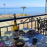 I Due Grifoni Luxury Apartment & Spa