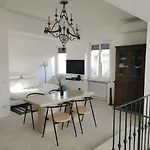 A Barunedda - Charming House With Terrace