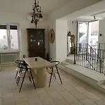 A Barunedda - Charming House With Terrace