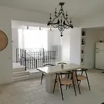 A Barunedda - Charming House With Terrace