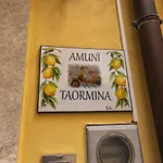 Amuni Taormina