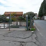 Amuni Taormina