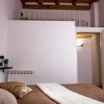 Amuni Taormina