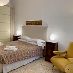 Casa Teatro Greco