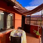 Pericle Apartment & Room
