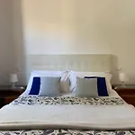 Modern Apt In Taormina City Center