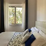 Modern Apt In Taormina City Center