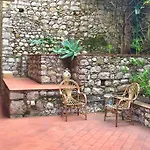 Gorgeous Apt In Taormina City Center + Free Parking