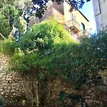 Gorgeous Apt In Taormina City Center + Free Parking