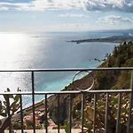 Splendida Casa A Taormina \