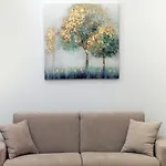 Taormina Center Suite 2