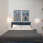 Taormina Center Suite 2