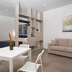 Taormina Center Suite 2