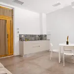 Taormina Center Suite 2