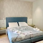 Alex Charme Central Apartments - Corso Umberto Taormina