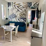 Alex Charme Central Apartments - Corso Umberto Taormina