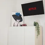 Free Netflix & Wi-Fi - Tipico Appartamento In Centro