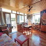 Casa D\'Artista - Taormina