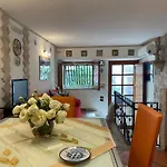 Majolica Taormina Apartment