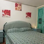 Majolica Taormina Apartment