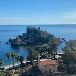 202 Luxury Pool Isola Bella
