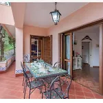 Casa Marchese