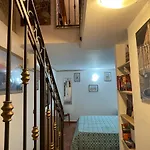 Majolica Taormina Apartment