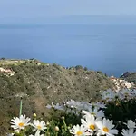 Dimora Taorminese Disiu