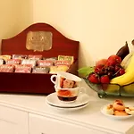 Bed & Breakfast Duomo Di Taormina
