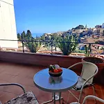 Dolce Casa Taormina