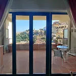 Dolce Casa Taormina