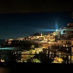 Dolce Casa Taormina