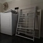Porta Messina Apartment