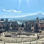 Dolce Casa Taormina